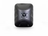 Bluesound Professional Zestaw stereo ze streamingiem sieciowym 2x BSP1000B - nagłośnienie  wewnętrzne lub zewnętrzne